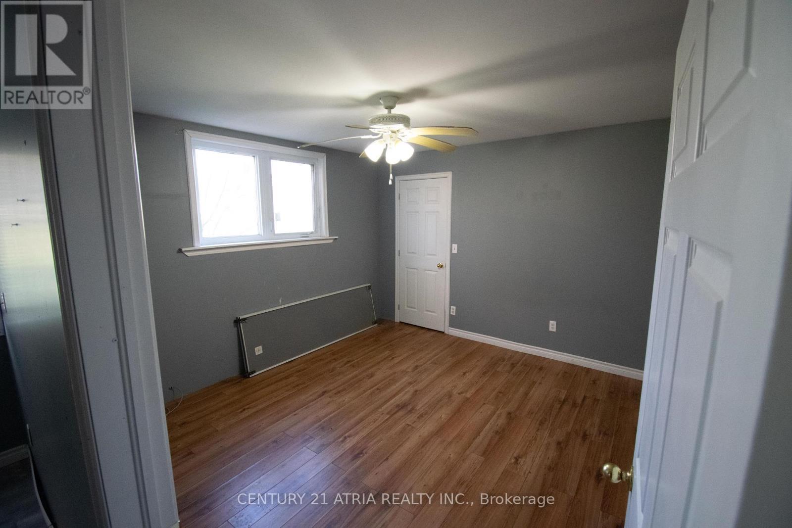 119 Knapp Street, Rideau Lakes, Ontario  K0G 1E0 - Photo 48 - X12574272