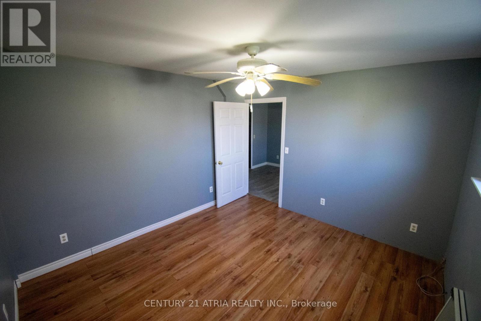 119 Knapp Street, Rideau Lakes, Ontario  K0G 1E0 - Photo 49 - X12574272