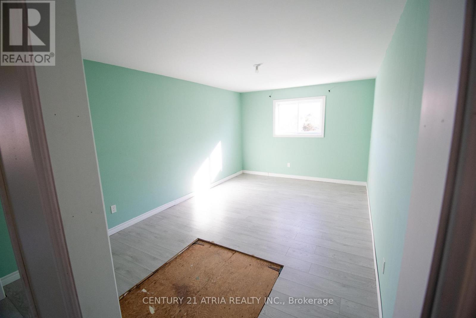 119 Knapp Street, Rideau Lakes, Ontario  K0G 1E0 - Photo 5 - X12574272