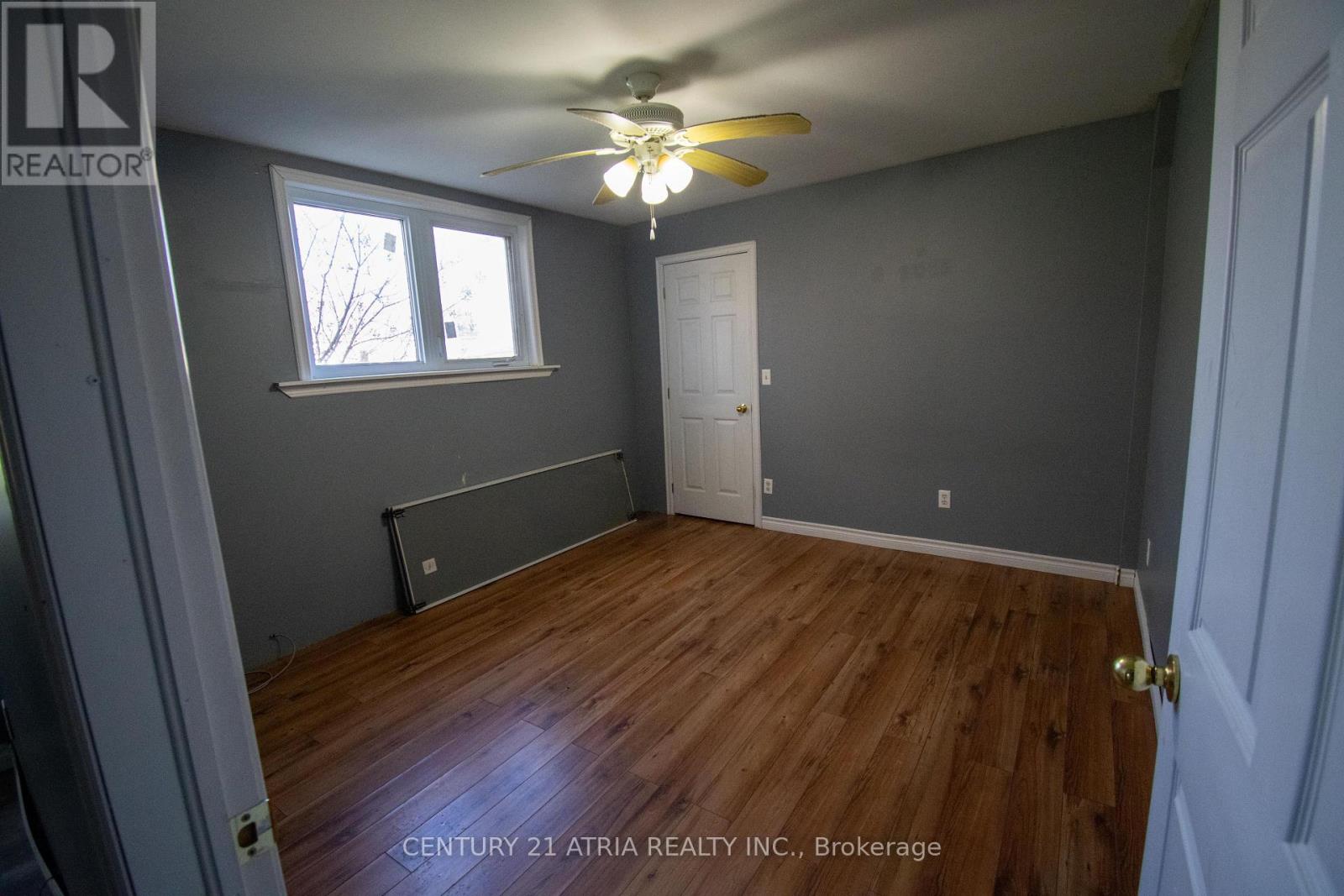 119 Knapp Street, Rideau Lakes, Ontario  K0G 1E0 - Photo 50 - X12574272