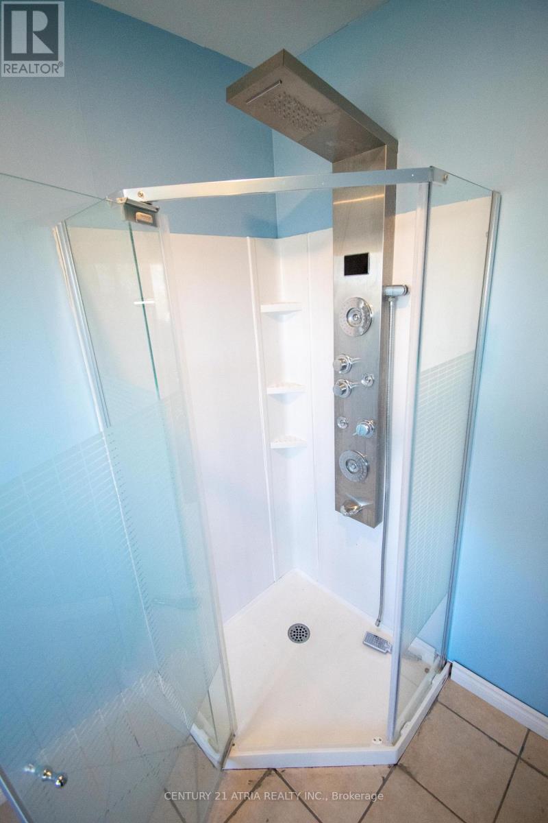 119 Knapp Street, Rideau Lakes, Ontario  K0G 1E0 - Photo 6 - X12574272