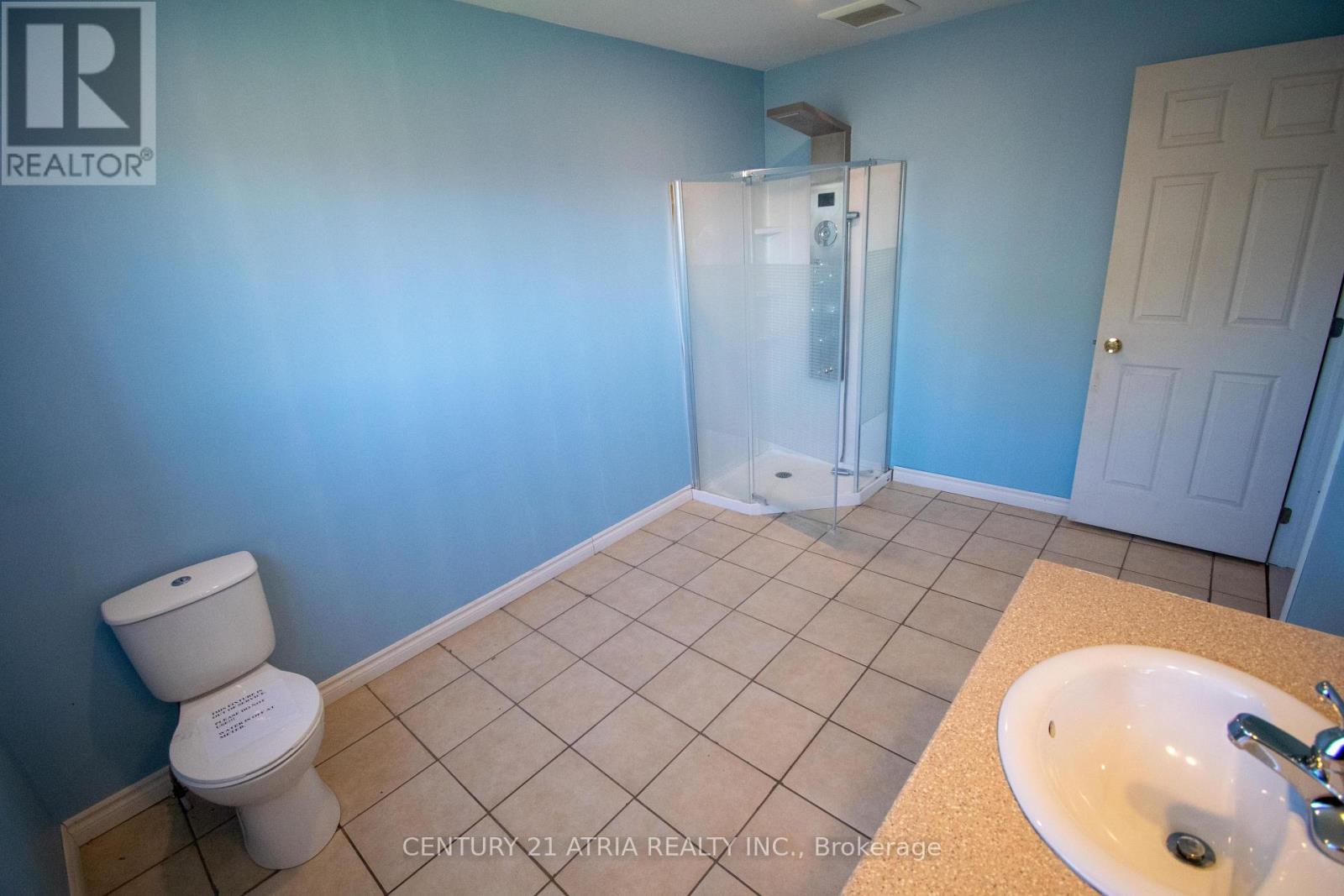 119 Knapp Street, Rideau Lakes, Ontario  K0G 1E0 - Photo 7 - X12574272