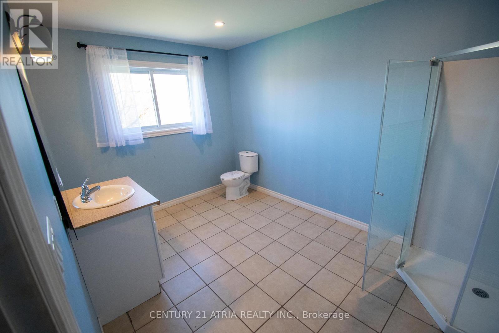 119 Knapp Street, Rideau Lakes, Ontario  K0G 1E0 - Photo 8 - X12574272