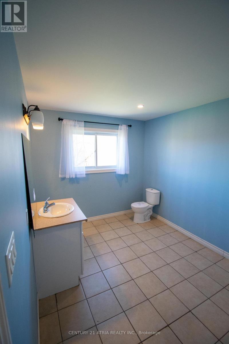 119 Knapp Street, Rideau Lakes, Ontario  K0G 1E0 - Photo 9 - X12574272