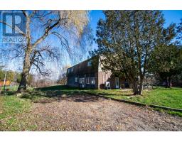 119 KNAPP STREET, Rideau Lakes, Ontario