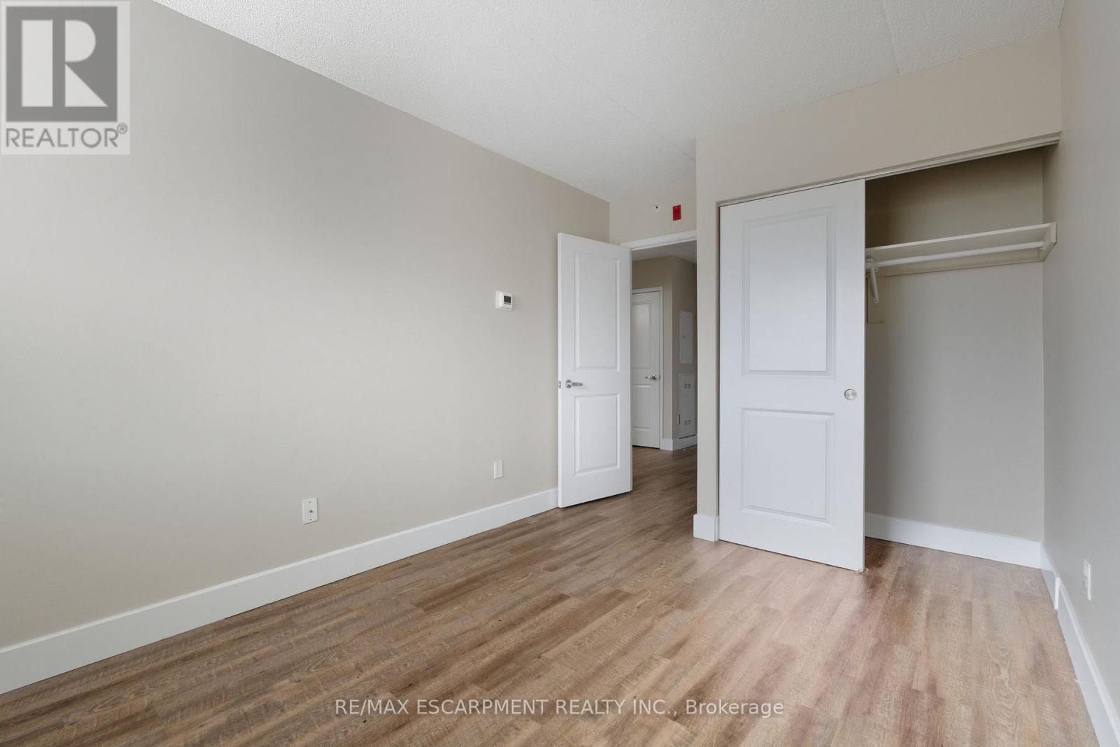 607 - 149 Main Street W, Hamilton, Ontario  L8P 1H9 - Photo 15 - X12574316