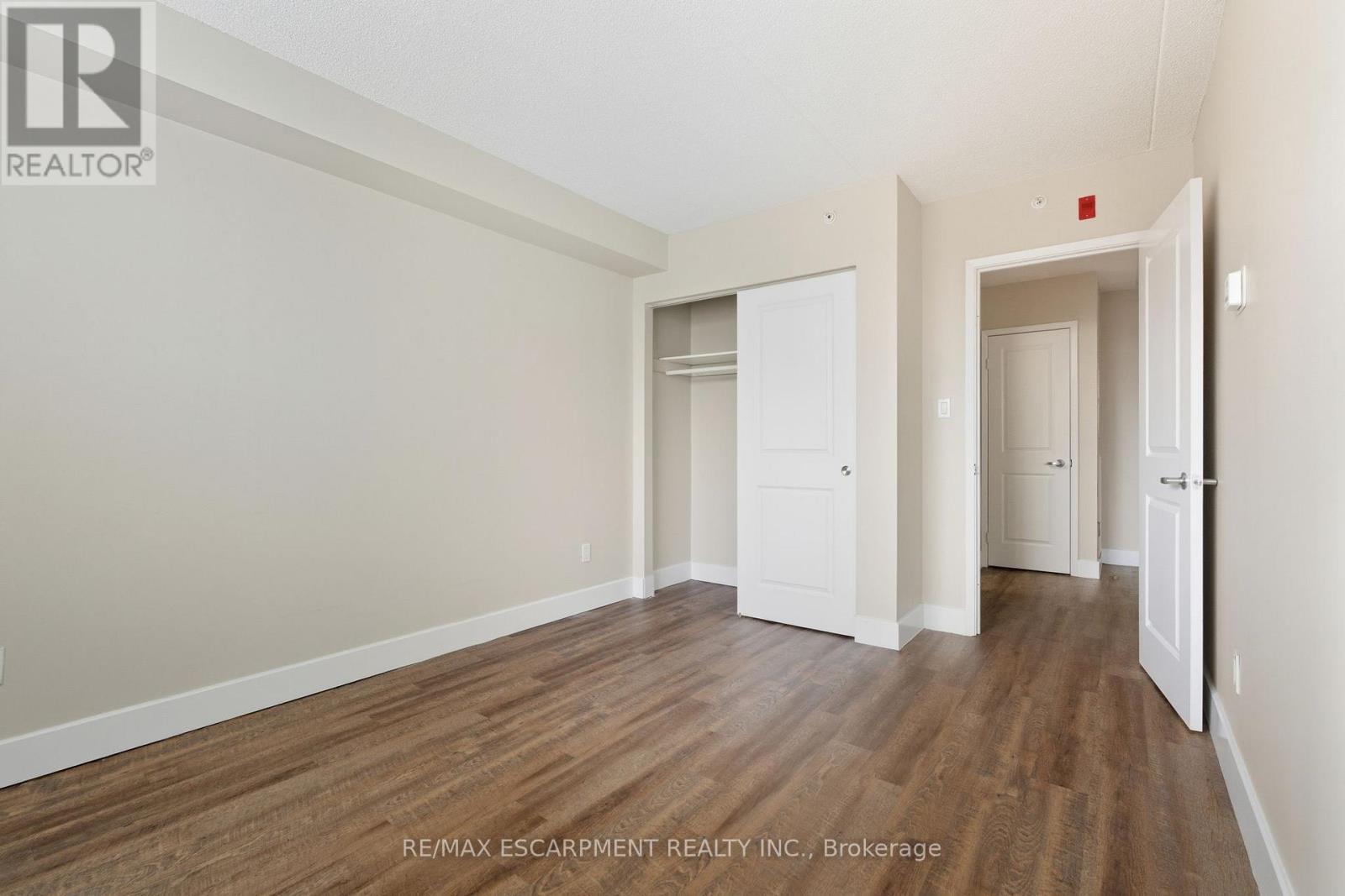 607 - 149 Main Street W, Hamilton, Ontario  L8P 1H9 - Photo 17 - X12574316