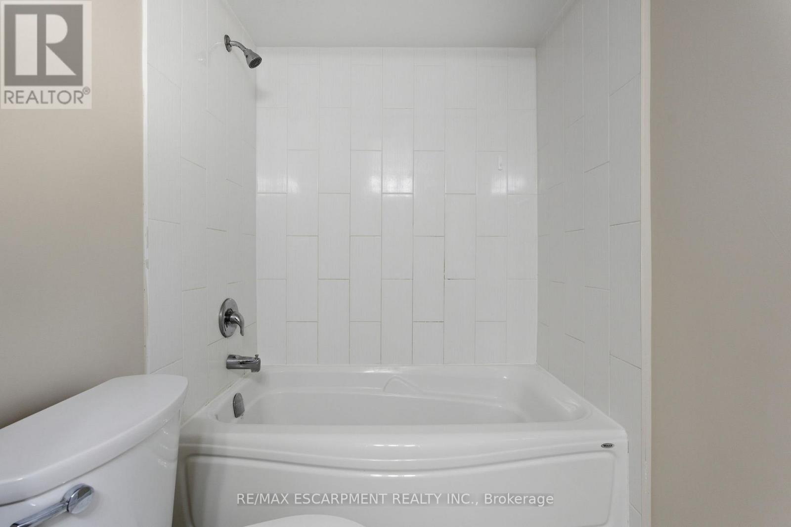 607 - 149 Main Street W, Hamilton, Ontario  L8P 1H9 - Photo 19 - X12574316