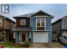 3307 Merlin Rd Luxton