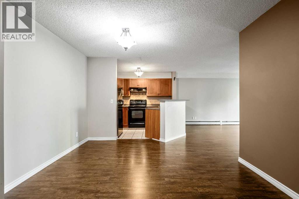 1126, 8810 Royal Birch Boulevard Nw, Calgary, Alberta  T3G 6A9 - Photo 6 - A2261900