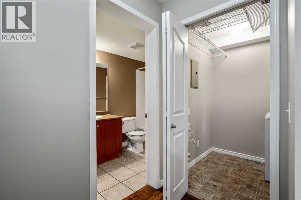 1126, 8810 Royal Birch Boulevard Nw, Calgary, Alberta  T3G 6A9 - Photo 15 - A2261900