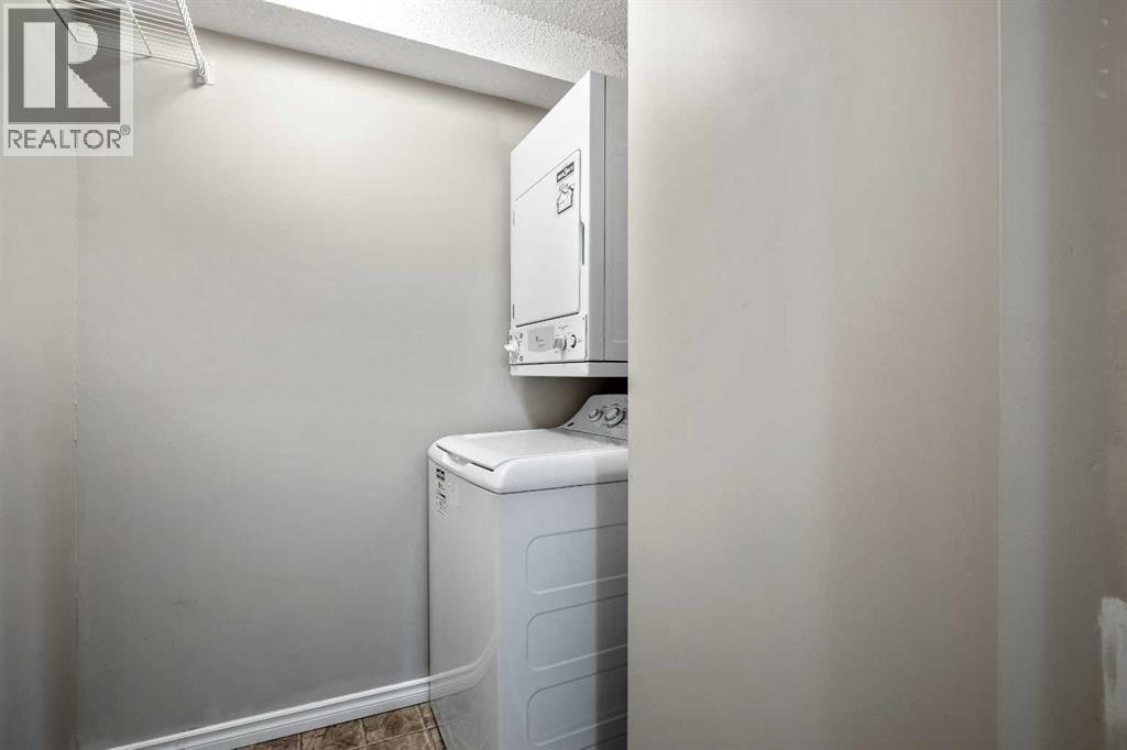 1126, 8810 Royal Birch Boulevard Nw, Calgary, Alberta  T3G 6A9 - Photo 16 - A2261900