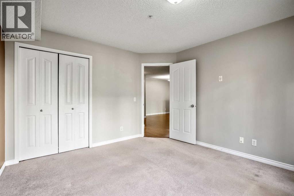 1126, 8810 Royal Birch Boulevard Nw, Calgary, Alberta  T3G 6A9 - Photo 21 - A2261900