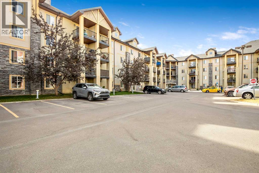 1126, 8810 Royal Birch Boulevard Nw, Calgary, Alberta  T3G 6A9 - Photo 25 - A2261900