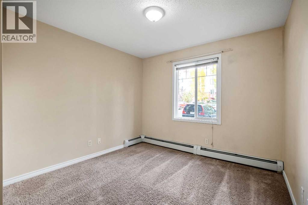 1126, 8810 Royal Birch Boulevard Nw, Calgary, Alberta  T3G 6A9 - Photo 17 - A2261900