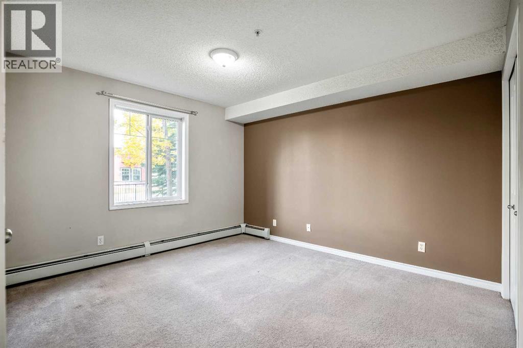 1126, 8810 Royal Birch Boulevard Nw, Calgary, Alberta  T3G 6A9 - Photo 20 - A2261900