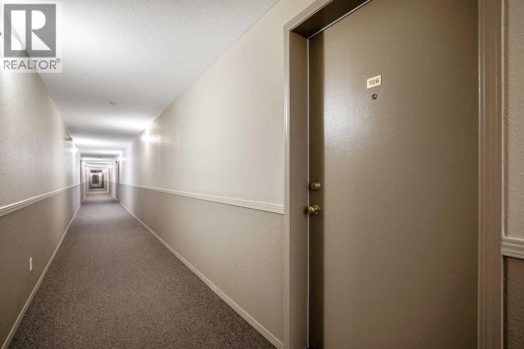 1126, 8810 Royal Birch Boulevard Nw, Calgary, Alberta  T3G 6A9 - Photo 2 - A2261900