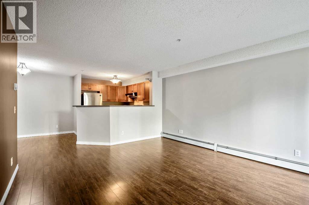 1126, 8810 Royal Birch Boulevard Nw, Calgary, Alberta  T3G 6A9 - Photo 14 - A2261900