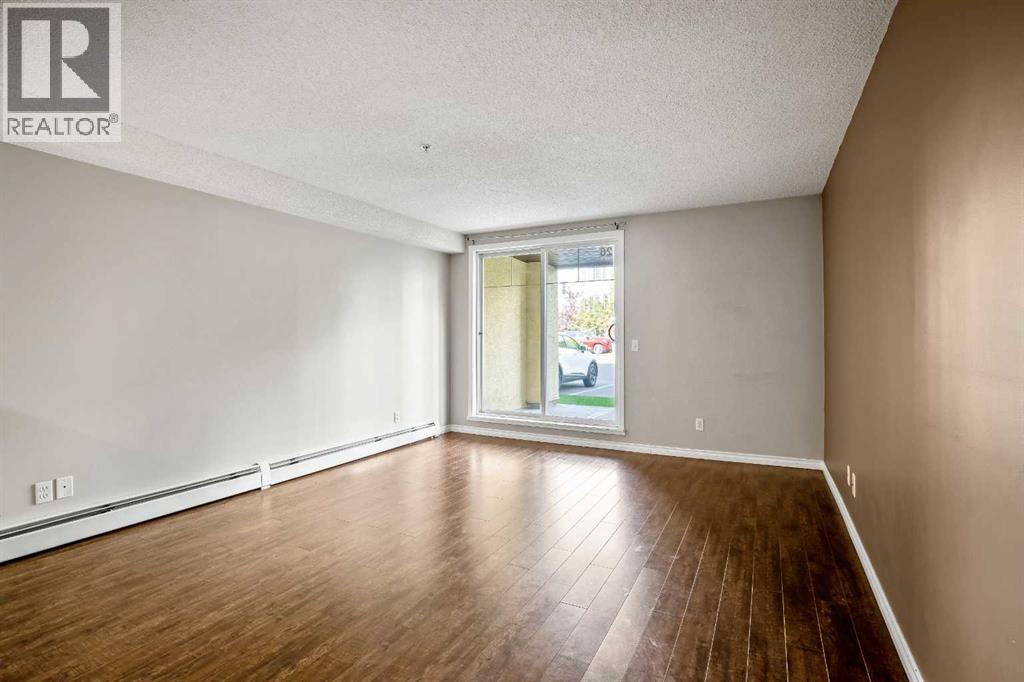 1126, 8810 Royal Birch Boulevard Nw, Calgary, Alberta  T3G 6A9 - Photo 11 - A2261900