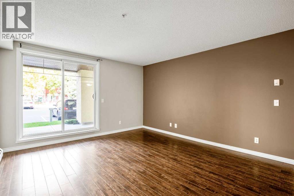 1126, 8810 Royal Birch Boulevard Nw, Calgary, Alberta  T3G 6A9 - Photo 12 - A2261900