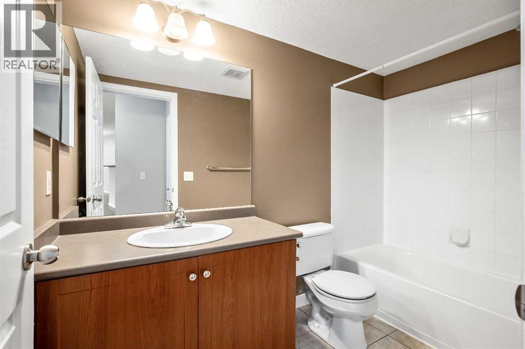 1126, 8810 Royal Birch Boulevard Nw, Calgary, Alberta  T3G 6A9 - Photo 19 - A2261900