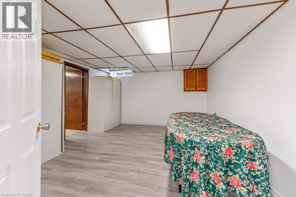 187 Guildwood Drive, Hamilton, Ontario  L9C 6W7 - Photo 29 - 40755994