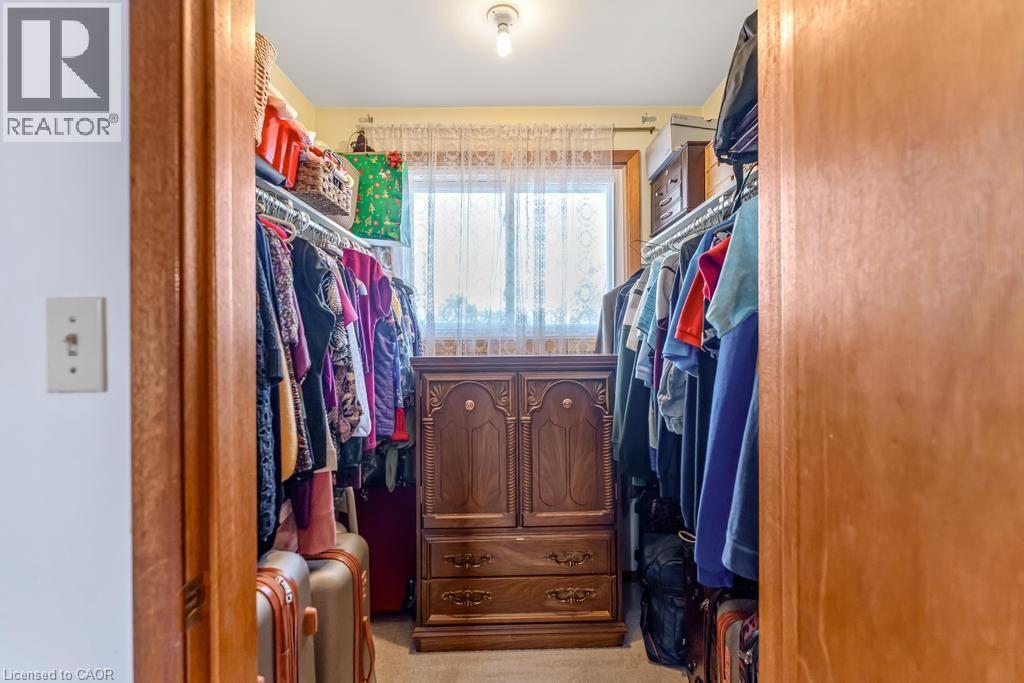 187 Guildwood Drive, Hamilton, Ontario  L9C 6W7 - Photo 20 - 40755994