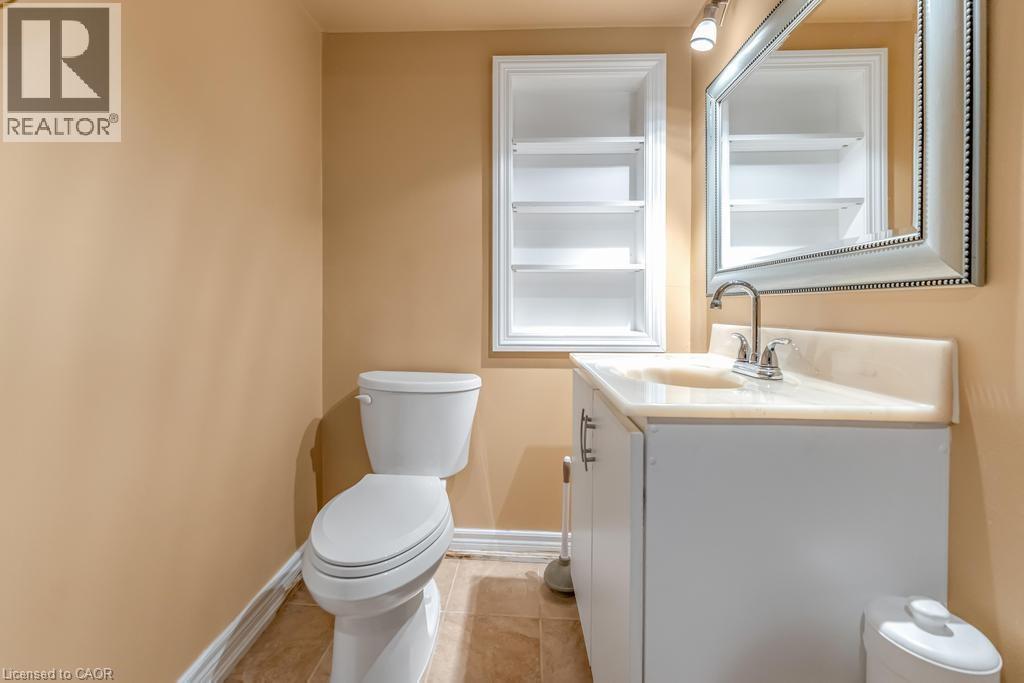 187 Guildwood Drive, Hamilton, Ontario  L9C 6W7 - Photo 31 - 40755994