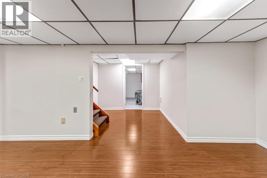 187 Guildwood Drive, Hamilton, Ontario  L9C 6W7 - Photo 28 - 40755994