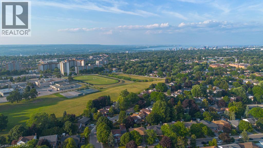 187 Guildwood Drive, Hamilton, Ontario  L9C 6W7 - Photo 37 - 40755994