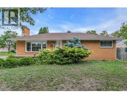 2728 RADISSON AVENUE