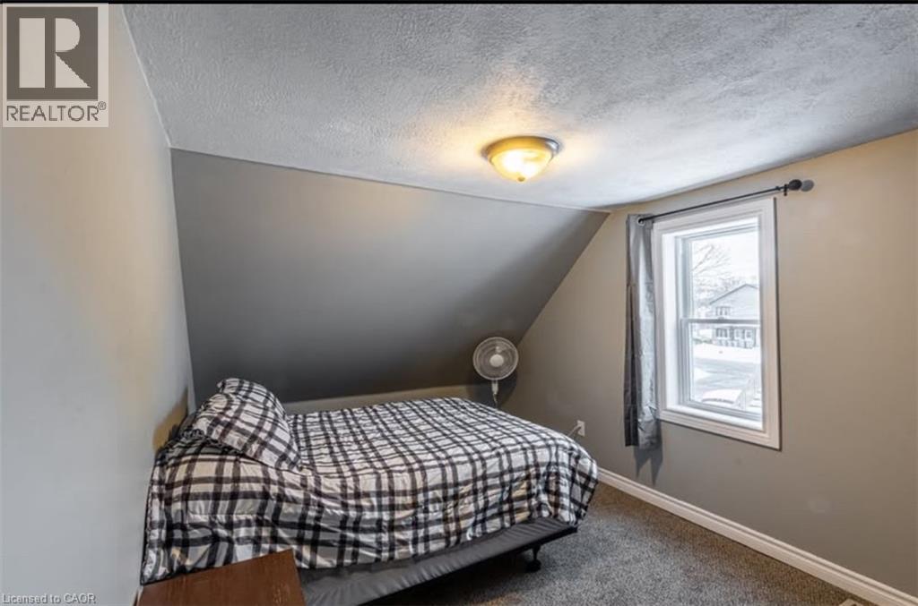 130 Union Street W, Listowel, Ontario  N4W 1X2 - Photo 12 - 40788522