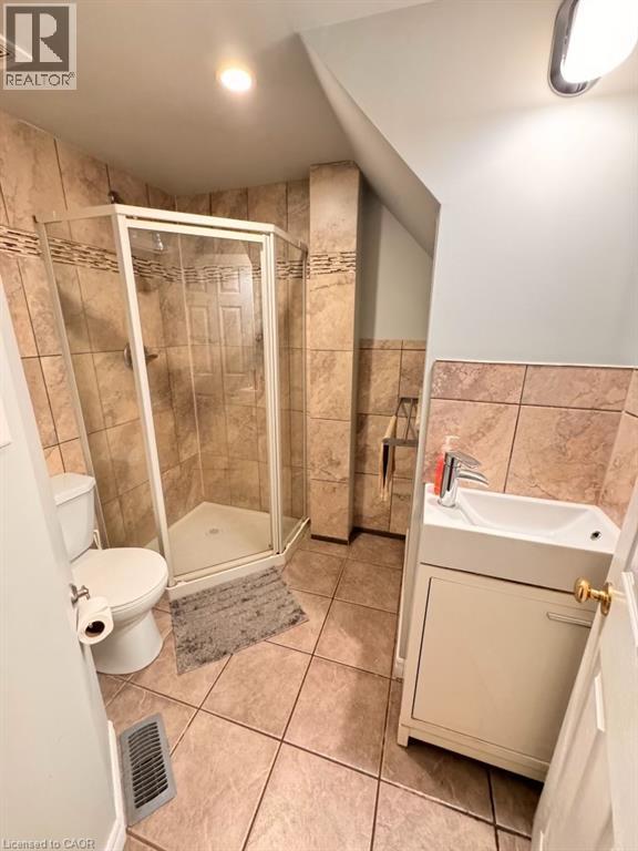 130 Union Street W, Listowel, Ontario  N4W 1X2 - Photo 9 - 40788522