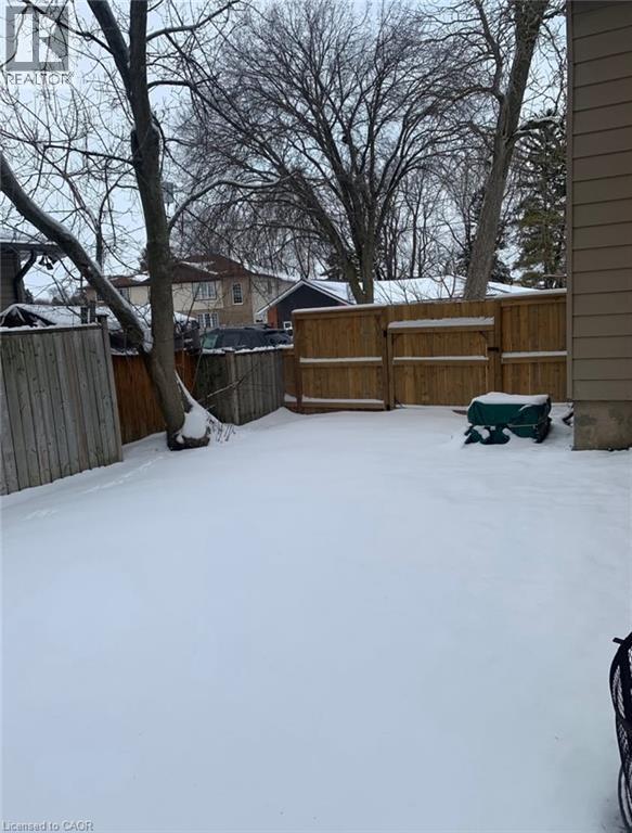 130 Union Street W, Listowel, Ontario  N4W 1X2 - Photo 17 - 40788522