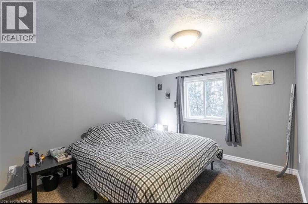 130 Union Street W, Listowel, Ontario  N4W 1X2 - Photo 11 - 40788522