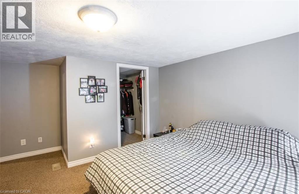 130 Union Street W, Listowel, Ontario  N4W 1X2 - Photo 10 - 40788522