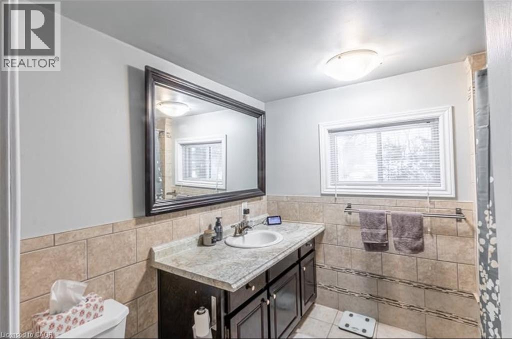 130 Union Street W, Listowel, Ontario  N4W 1X2 - Photo 3 - 40788522