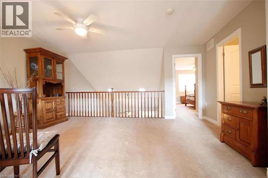 2120 Itabashi Way Unit# 158, Burlington, Ontario  L7M 0V3 - Photo 21 - 40788588