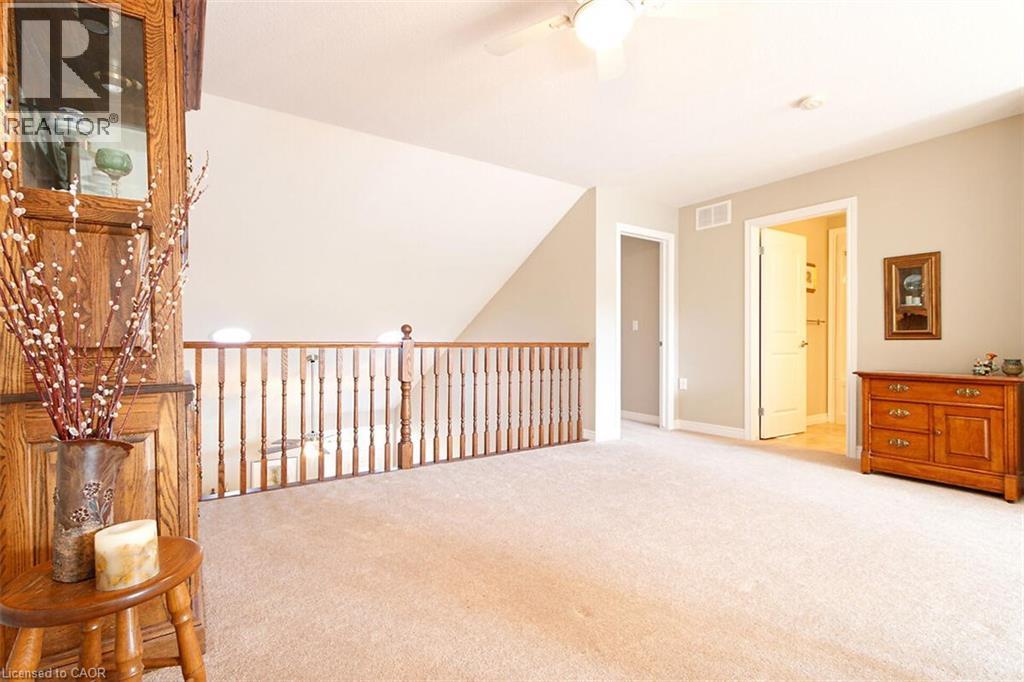 2120 Itabashi Way Unit# 158, Burlington, Ontario  L7M 0V3 - Photo 19 - 40788588