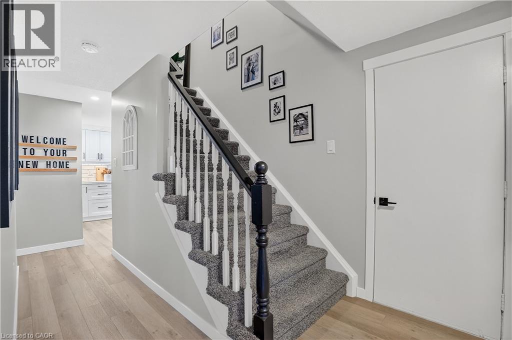 23 Rushbrook Drive, Kitchener, Ontario  N2E 3C1 - Photo 25 - 40789590