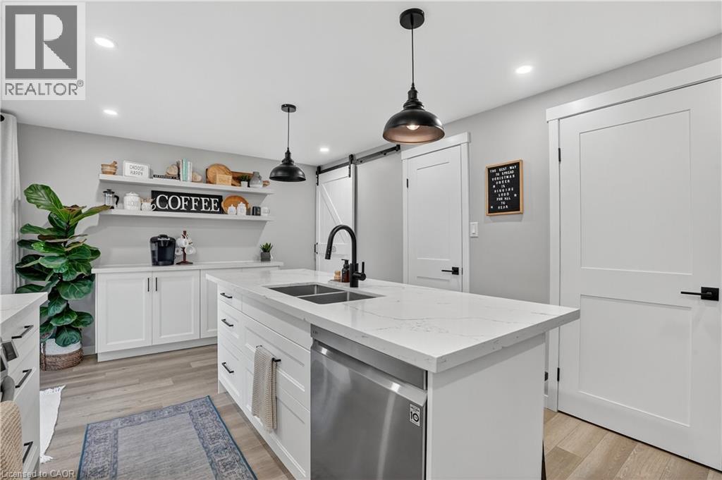 23 Rushbrook Drive, Kitchener, Ontario  N2E 3C1 - Photo 13 - 40789590