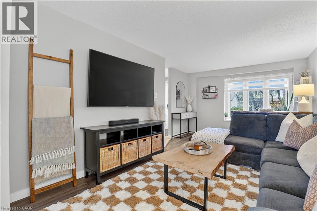 23 Rushbrook Drive, Kitchener, Ontario  N2E 3C1 - Photo 23 - 40789590