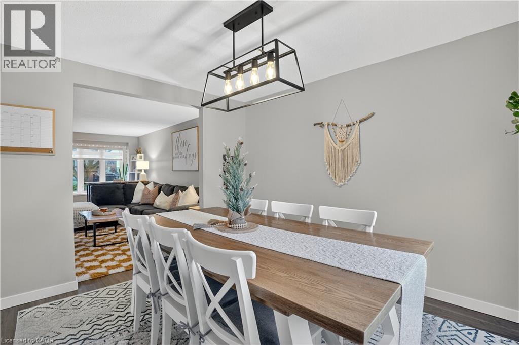 23 Rushbrook Drive, Kitchener, Ontario  N2E 3C1 - Photo 18 - 40789590