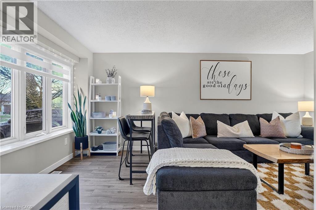 23 Rushbrook Drive, Kitchener, Ontario  N2E 3C1 - Photo 19 - 40789590