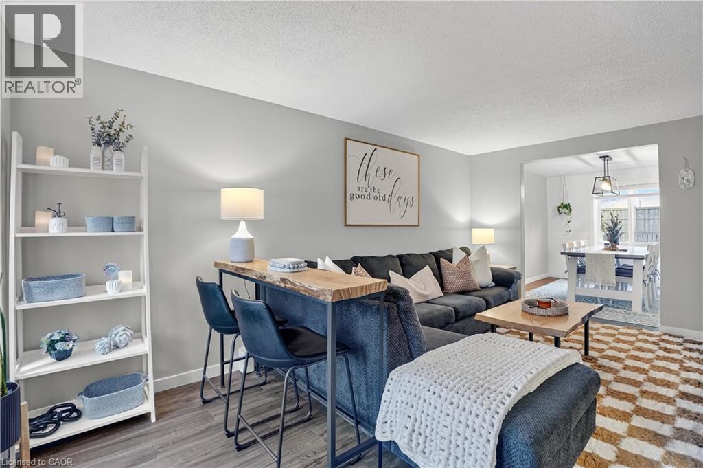 23 Rushbrook Drive, Kitchener, Ontario  N2E 3C1 - Photo 22 - 40789590