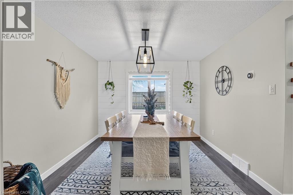 23 Rushbrook Drive, Kitchener, Ontario  N2E 3C1 - Photo 16 - 40789590