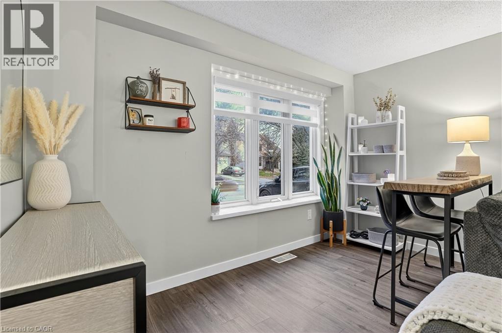 23 Rushbrook Drive, Kitchener, Ontario  N2E 3C1 - Photo 20 - 40789590