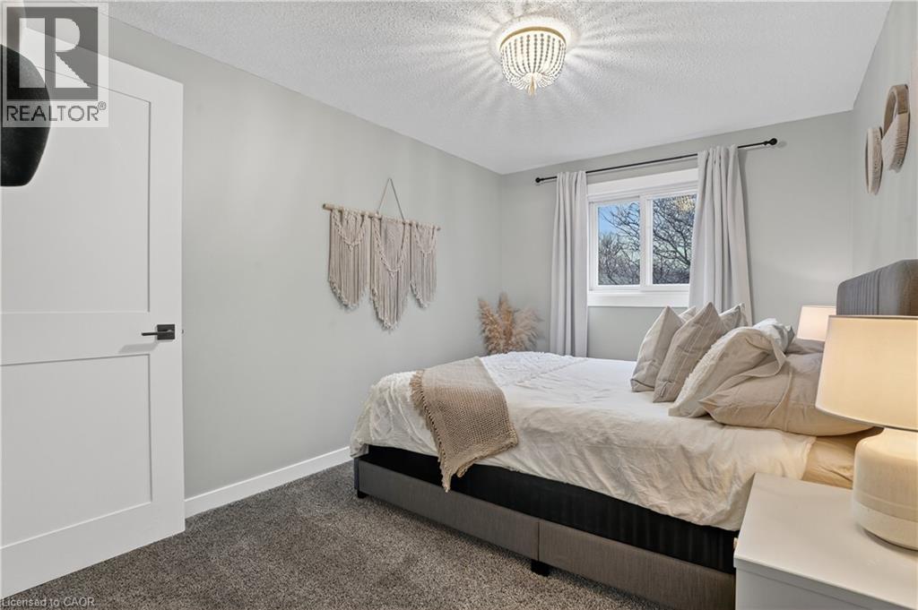 23 Rushbrook Drive, Kitchener, Ontario  N2E 3C1 - Photo 37 - 40789590