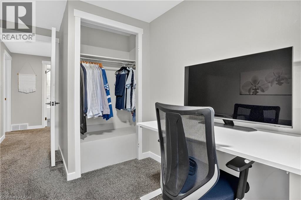 23 Rushbrook Drive, Kitchener, Ontario  N2E 3C1 - Photo 34 - 40789590