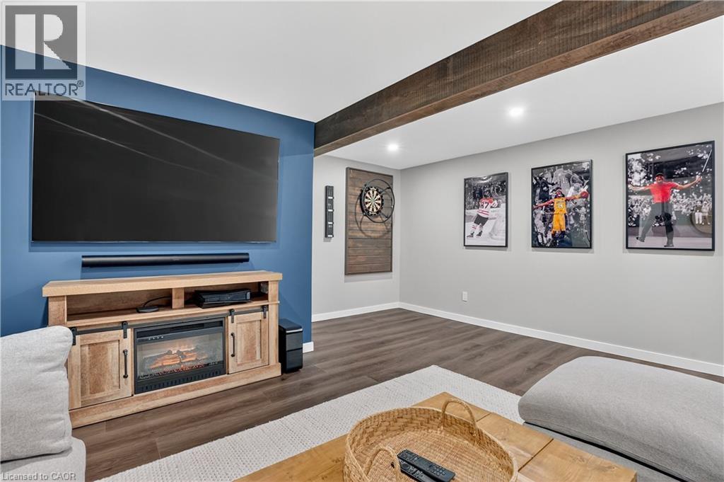 23 Rushbrook Drive, Kitchener, Ontario  N2E 3C1 - Photo 42 - 40789590